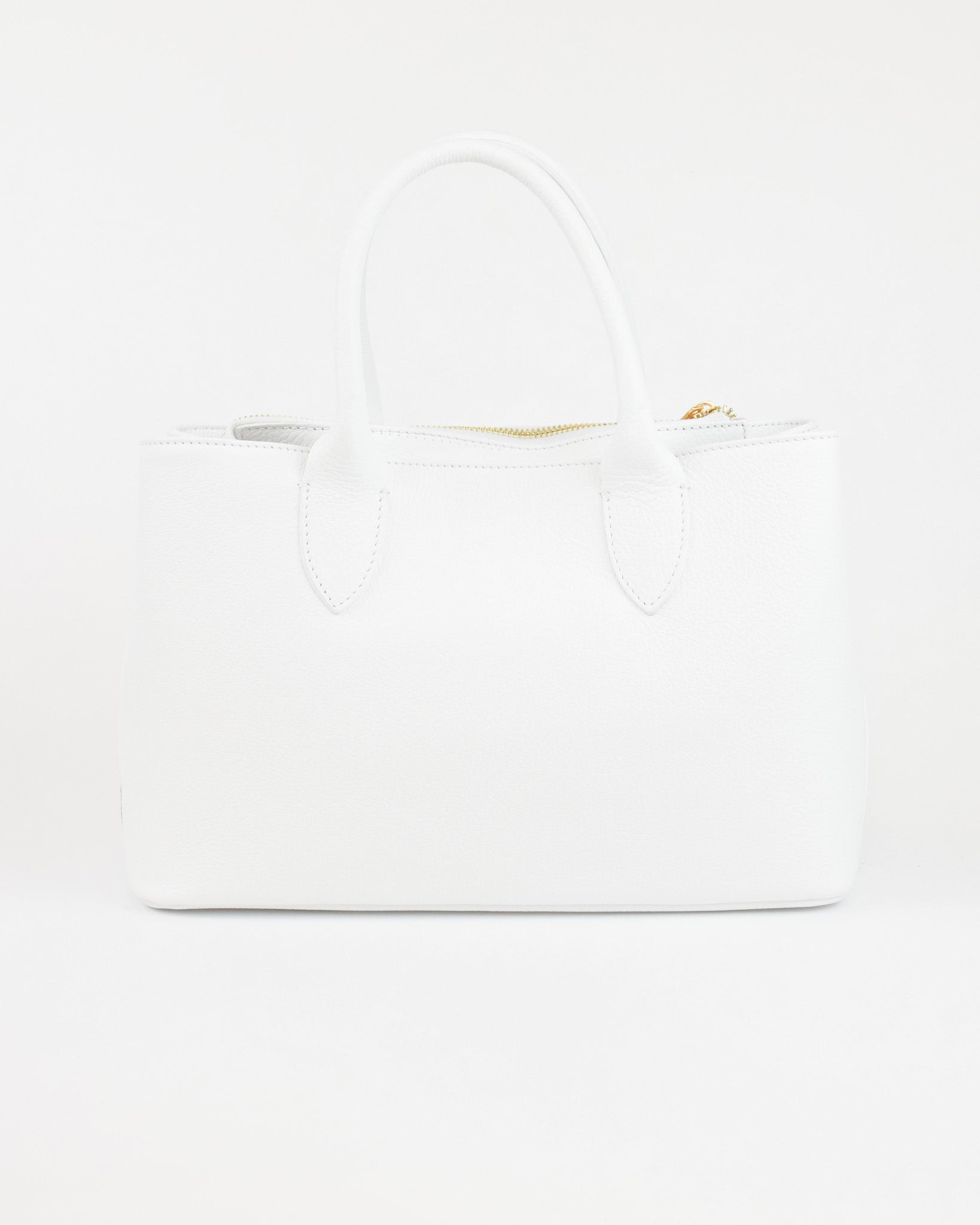 Borsa a mano piccola Obona