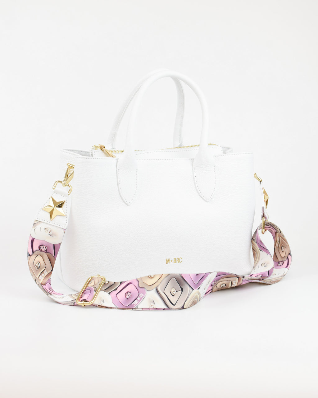 Borsa a mano piccola Obona