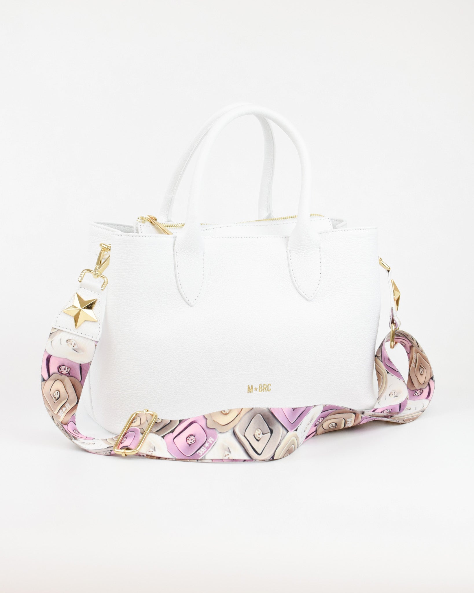 Borsa a mano piccola Obona