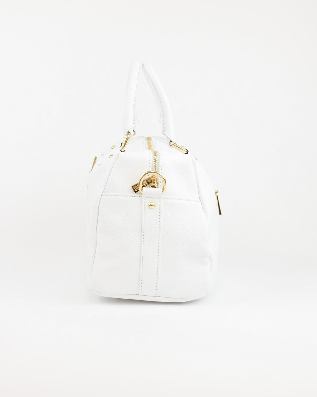 Borsa bauletto Obona