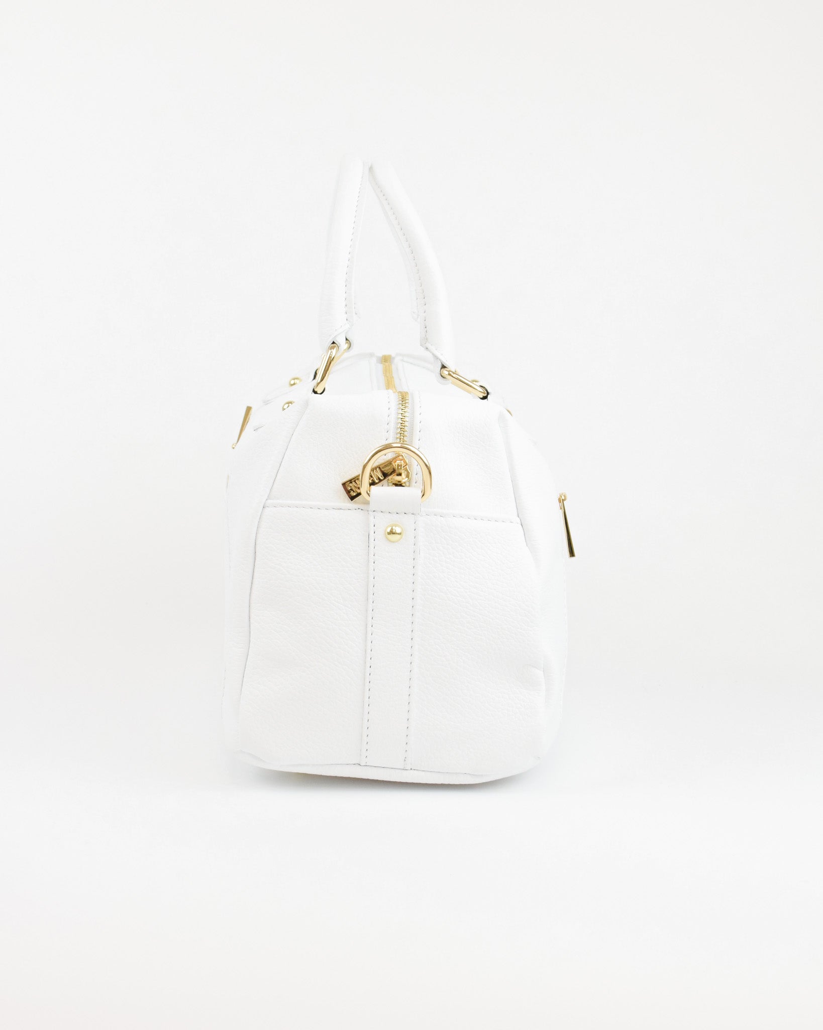 Borsa bauletto Obona
