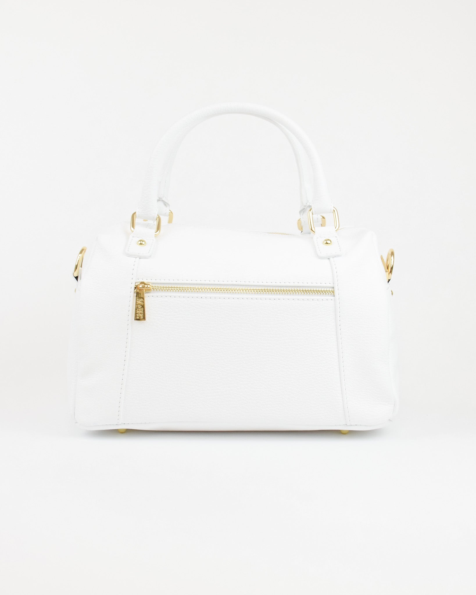 Borsa bauletto Obona