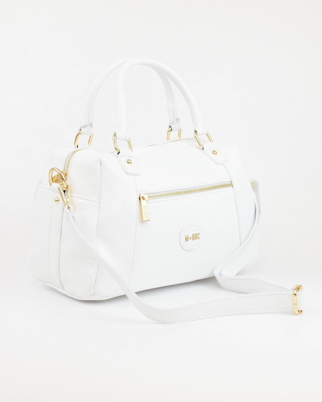 Borsa bauletto Obona