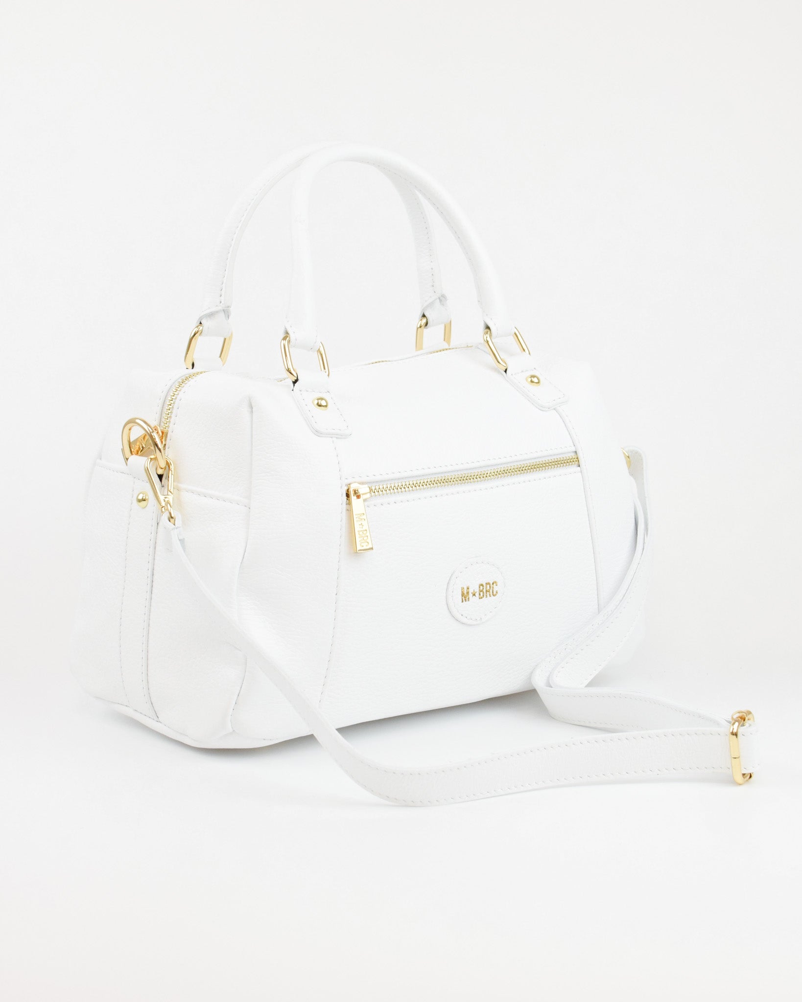 Borsa bauletto Obona