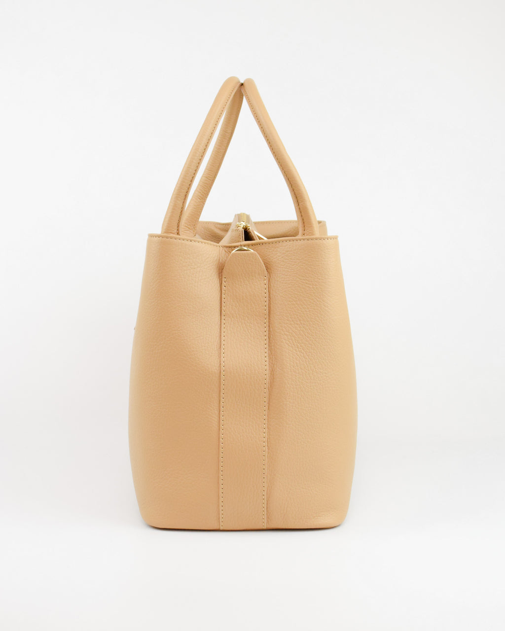 Borsa a mano grande Obona