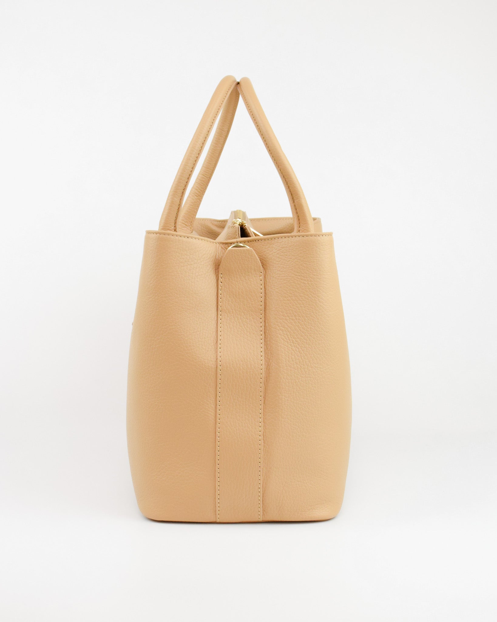 Borsa a mano grande Obona