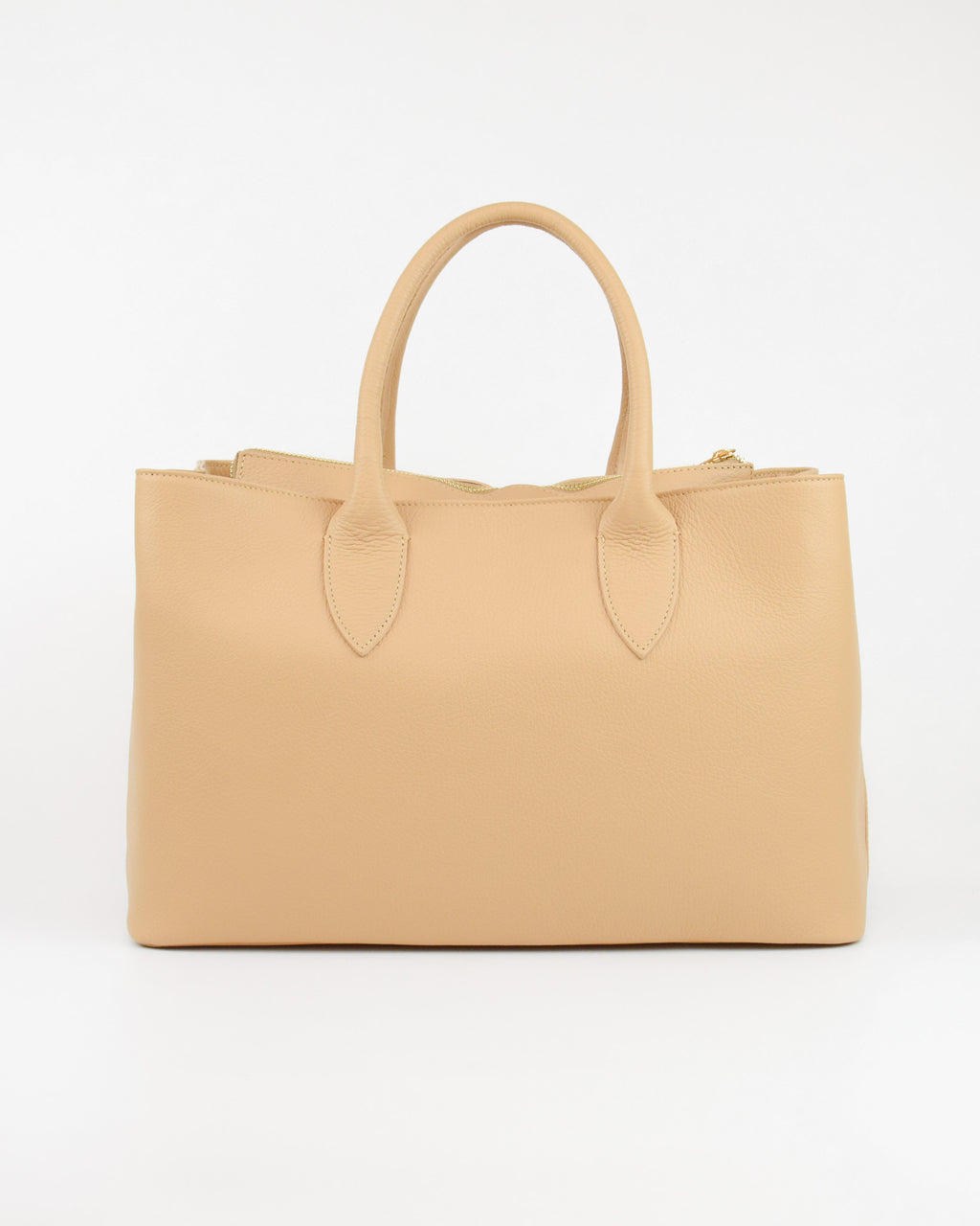 Borsa a mano grande Obona