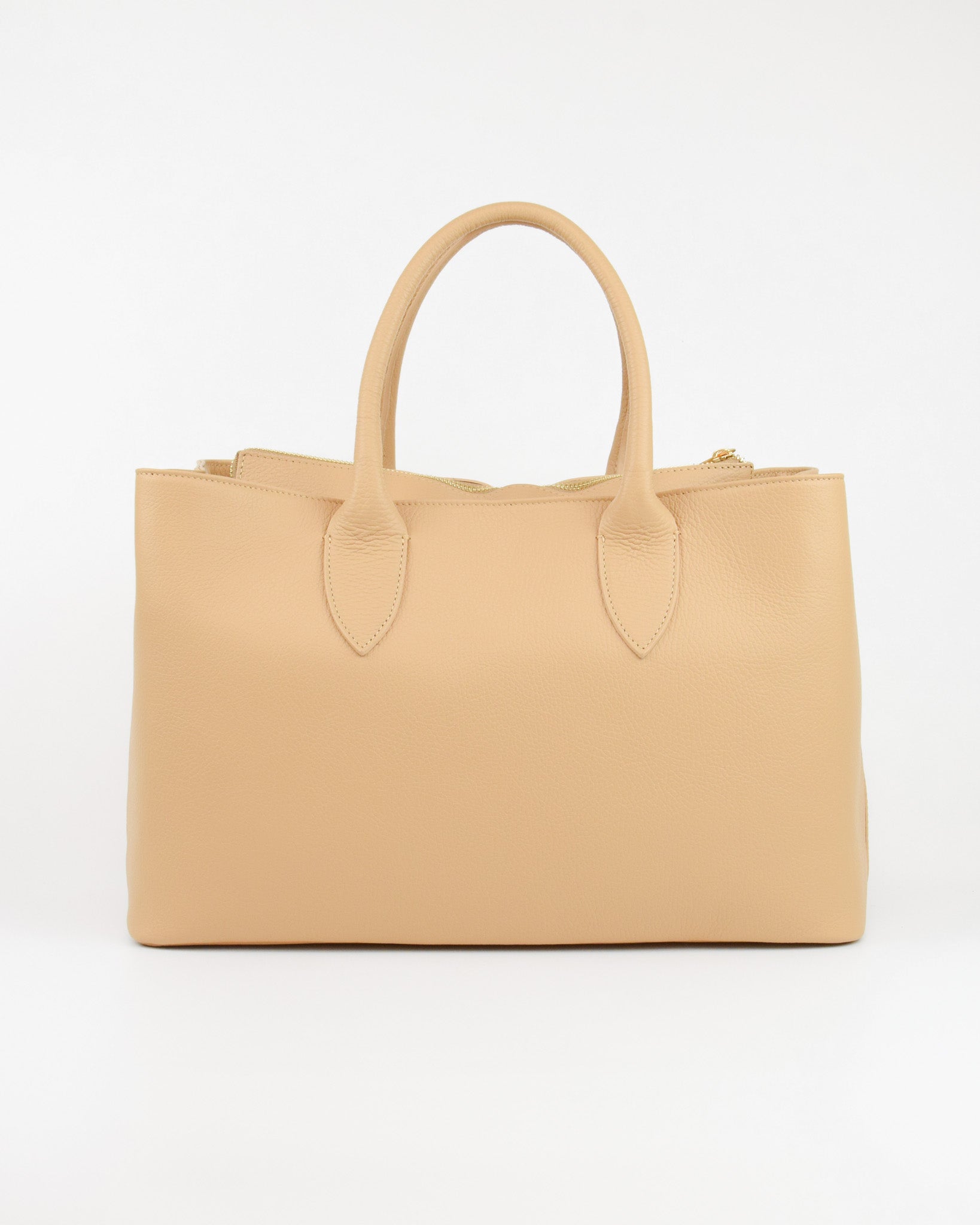 Borsa a mano grande Obona