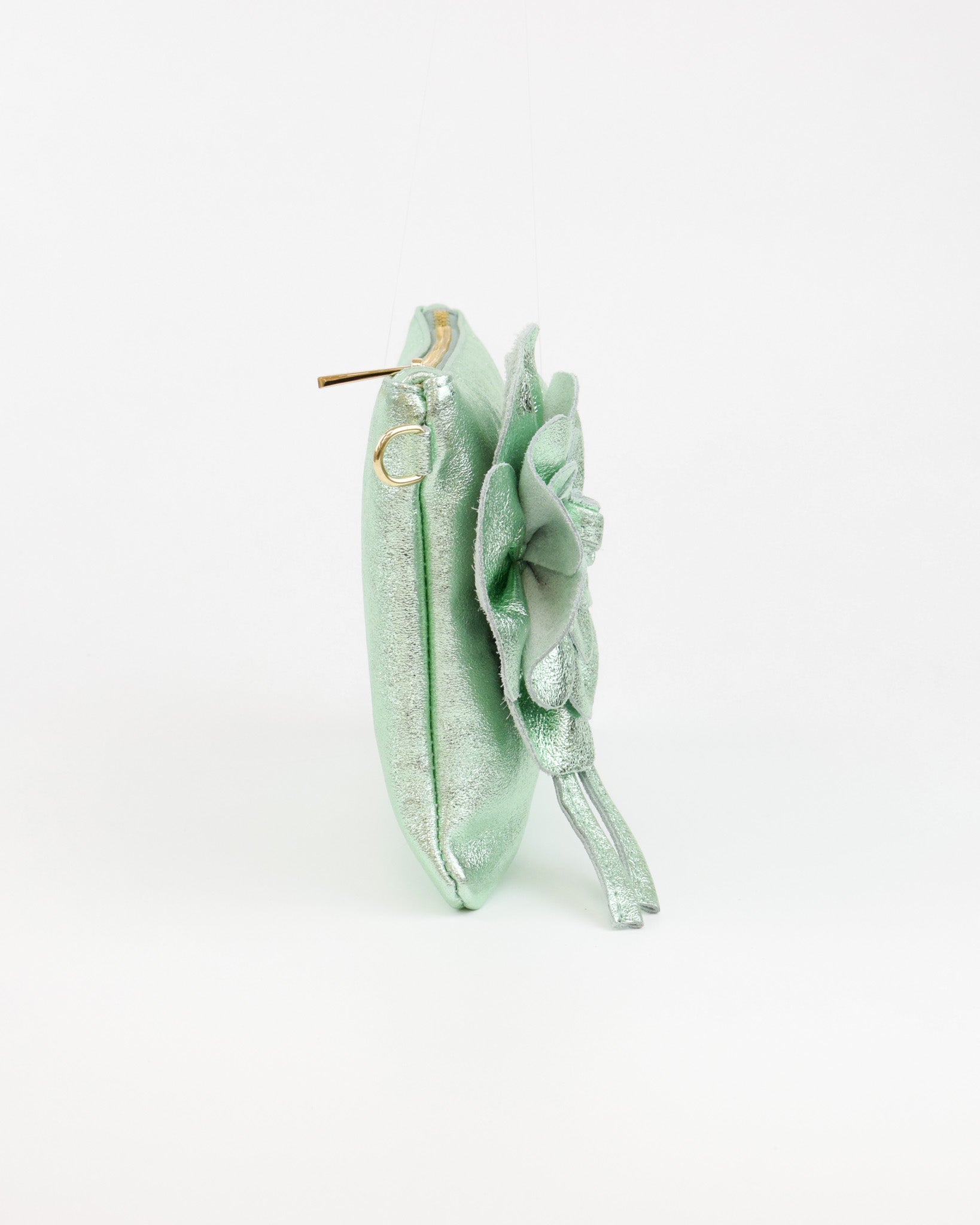 Pochette Camelia