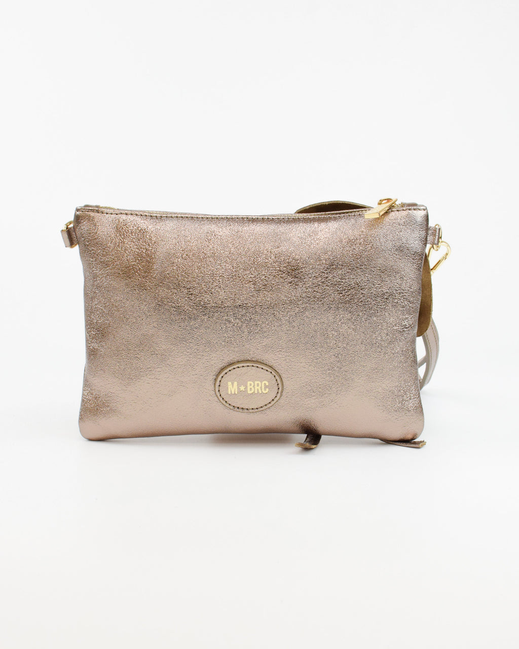Pochette Camelia