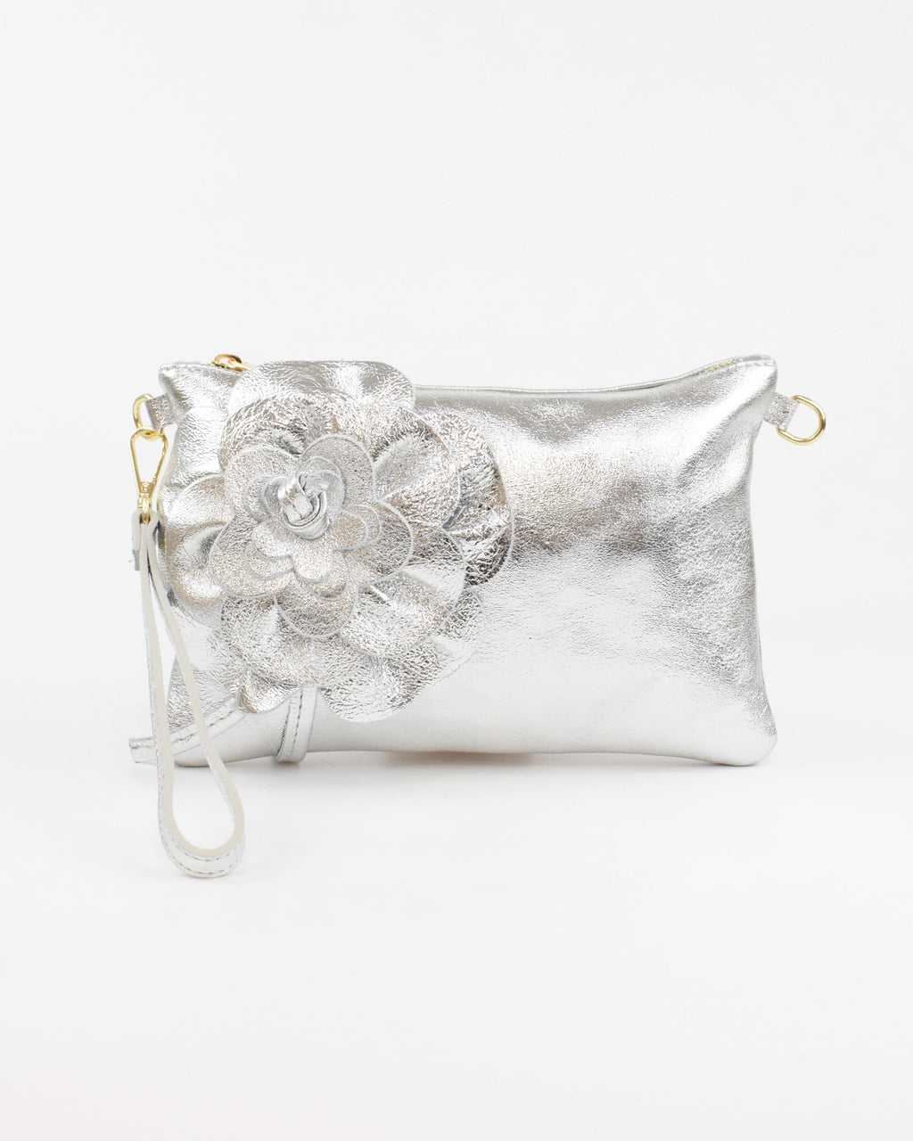 Pochette Camelia