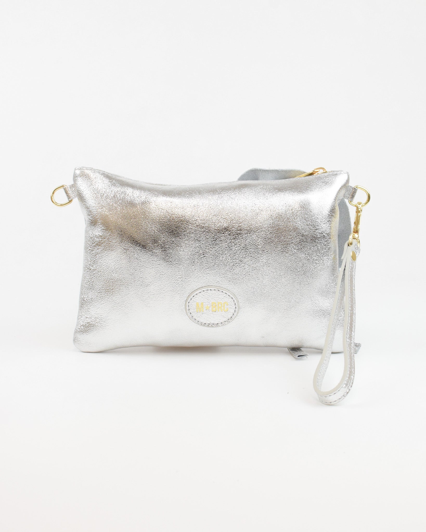 Pochette Camelia