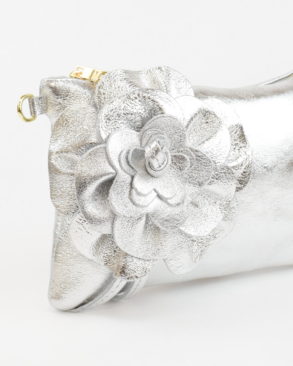 Pochette Camelia