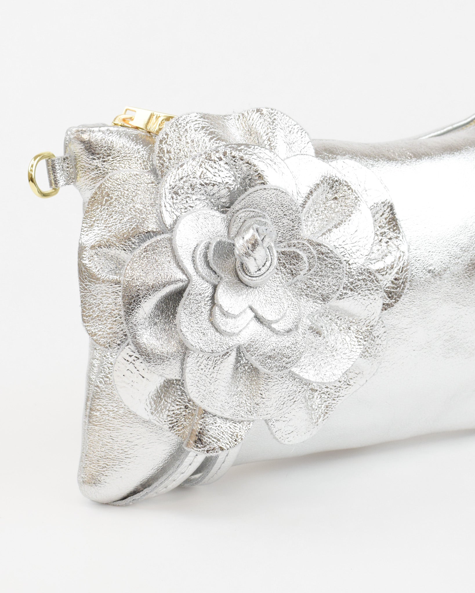 Pochette Camelia