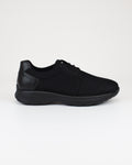 Sneaker in tessuto extralight
