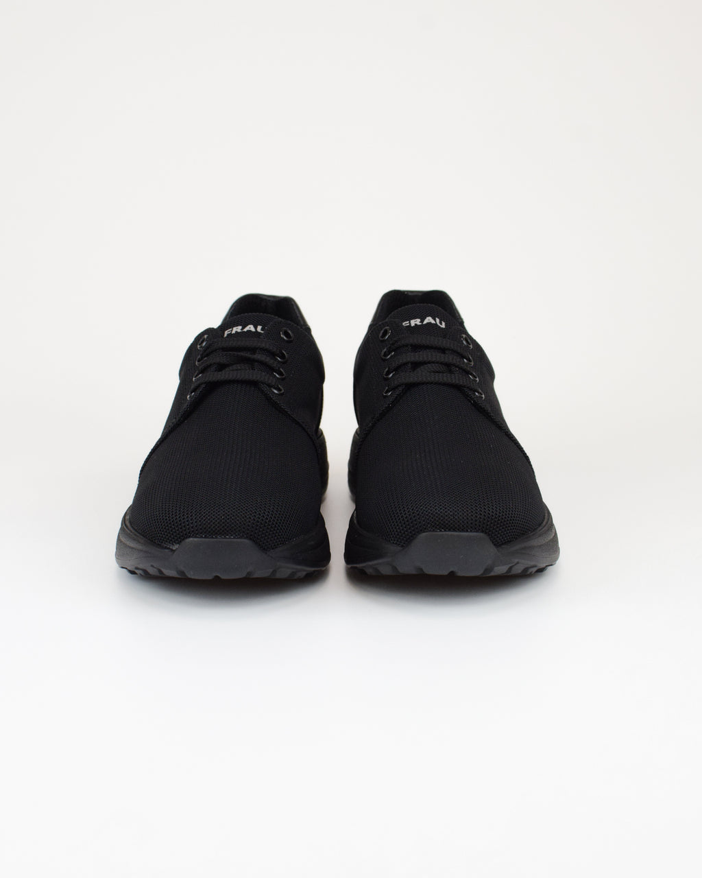 Sneaker in tessuto extralight