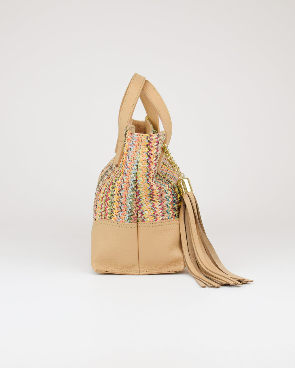 Borsa a mano Mix