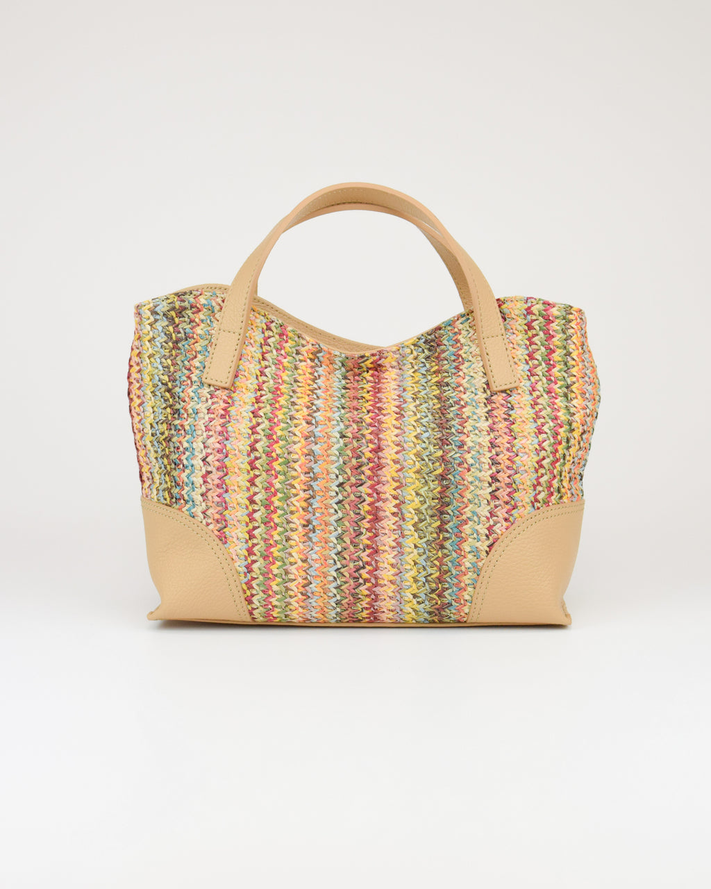 Borsa a mano Mix