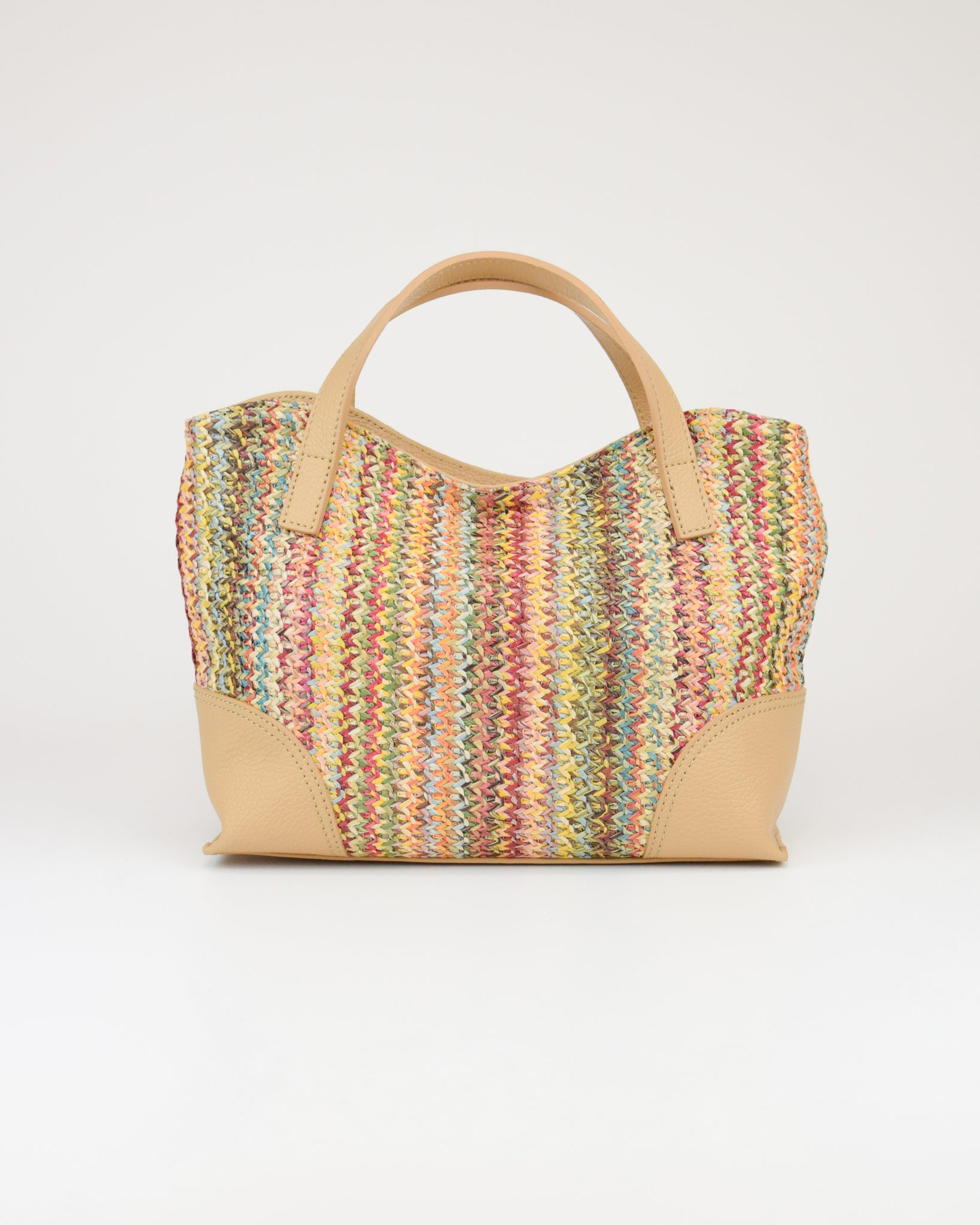 Borsa a mano Mix