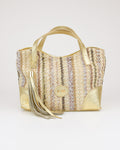 Borsa a mano Mix