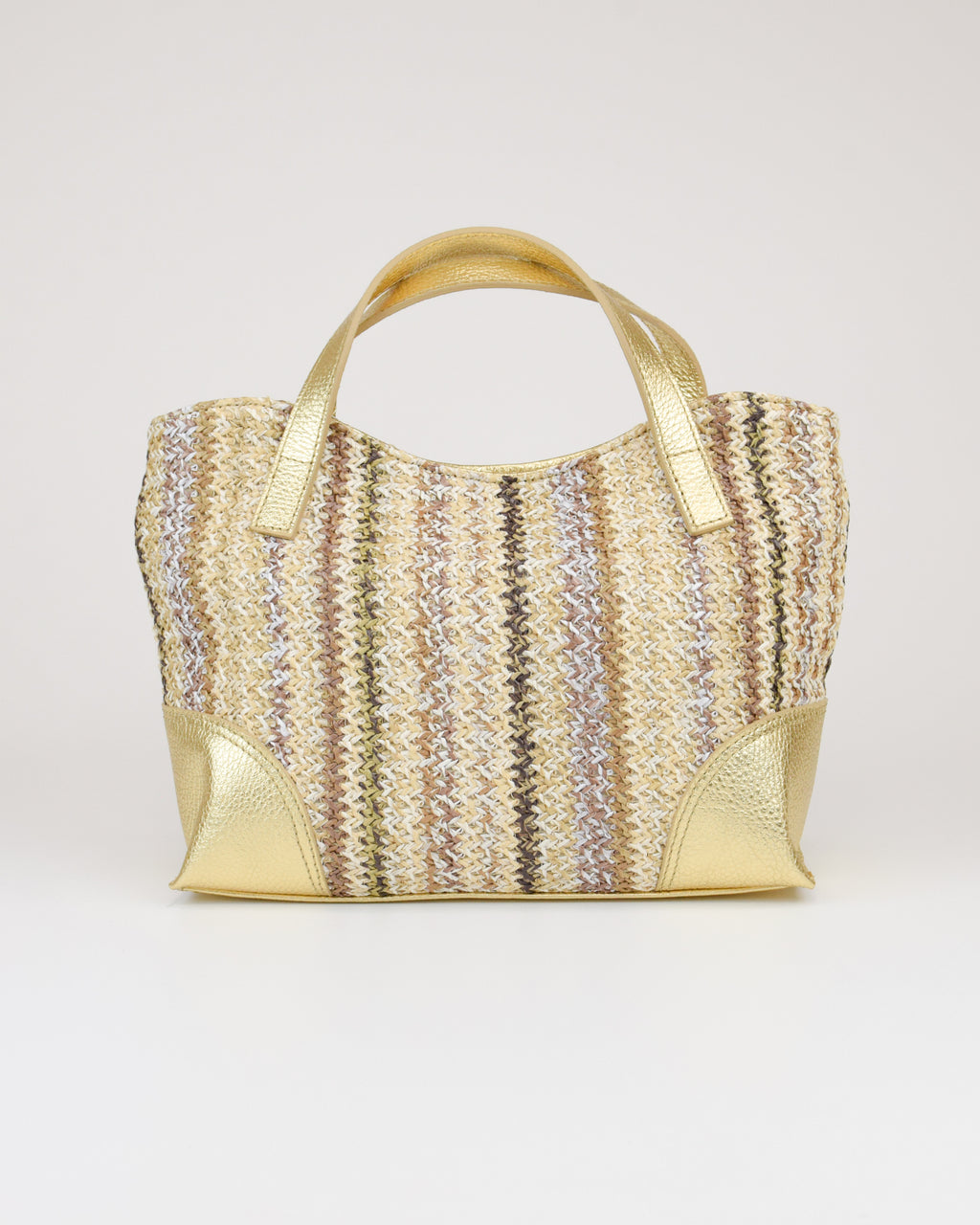 Borsa a mano Mix