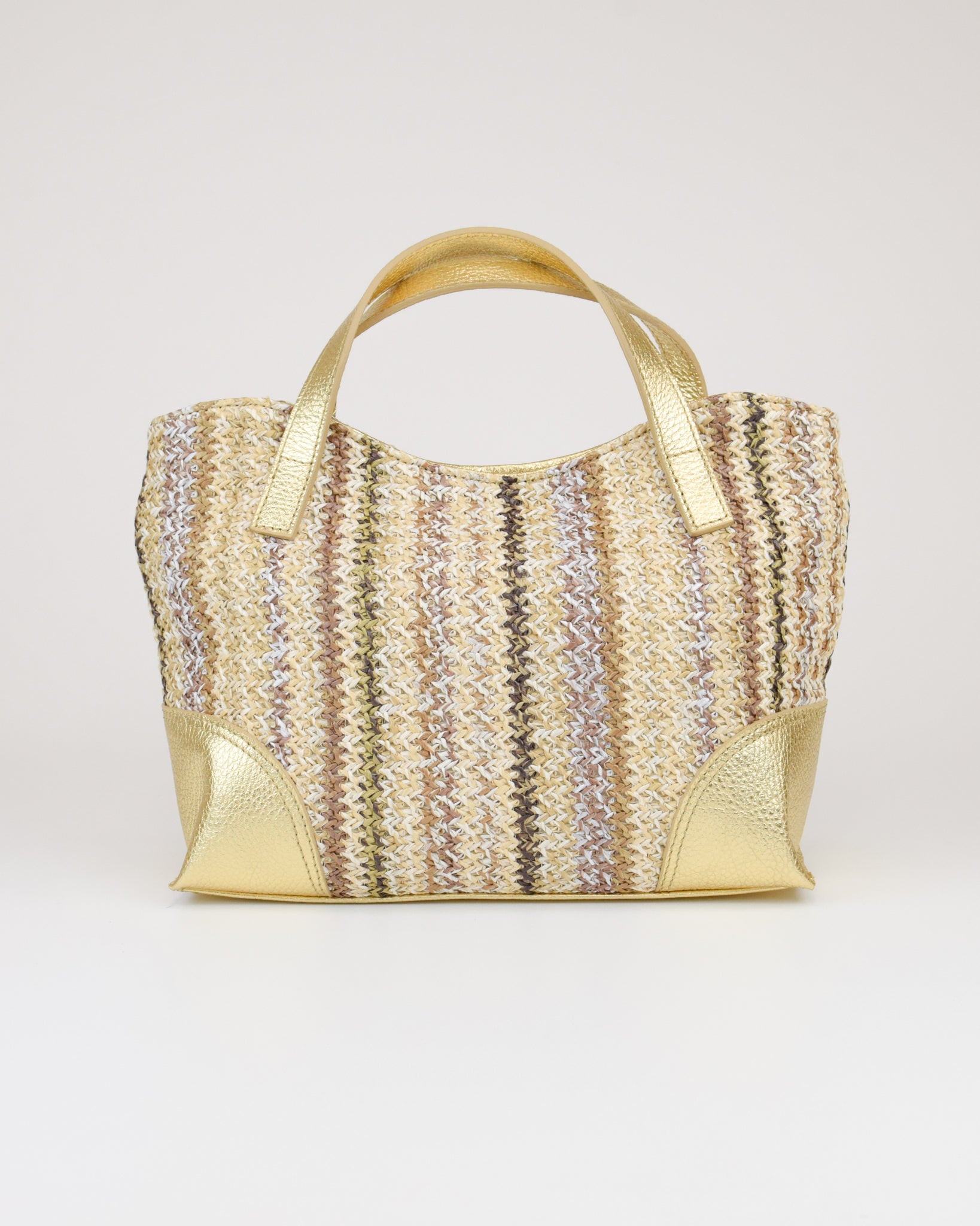Borsa a mano Mix