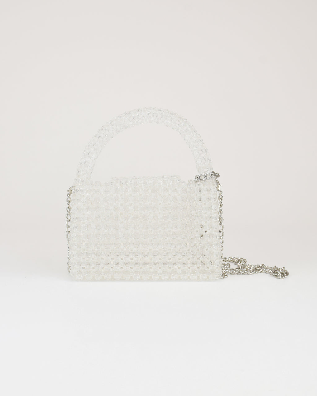 Borsa a mano Princess