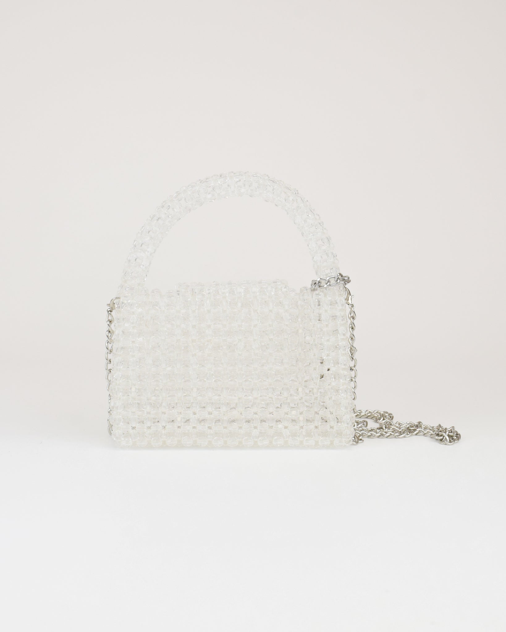 Borsa a mano Princess