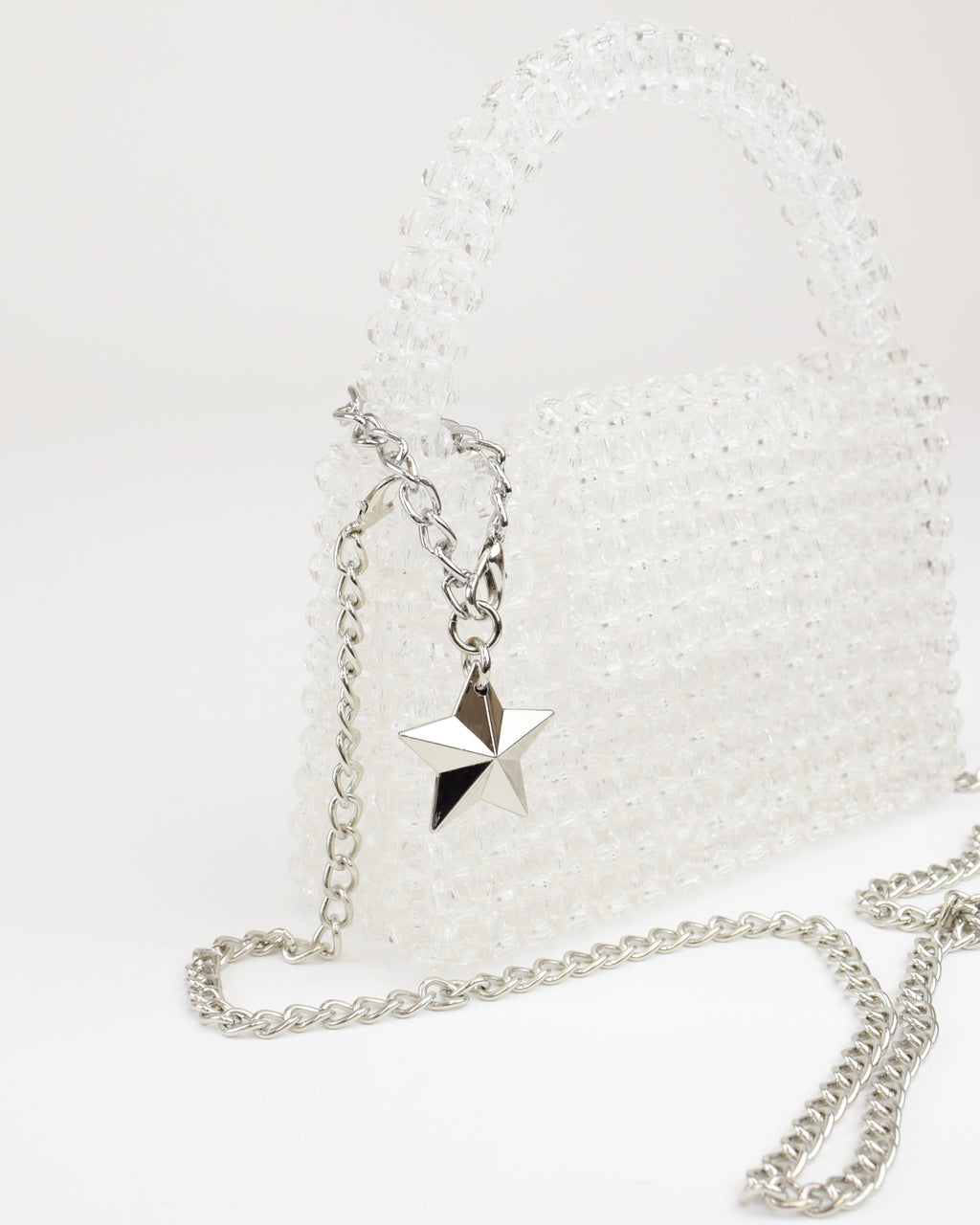 Borsa a mano Princess
