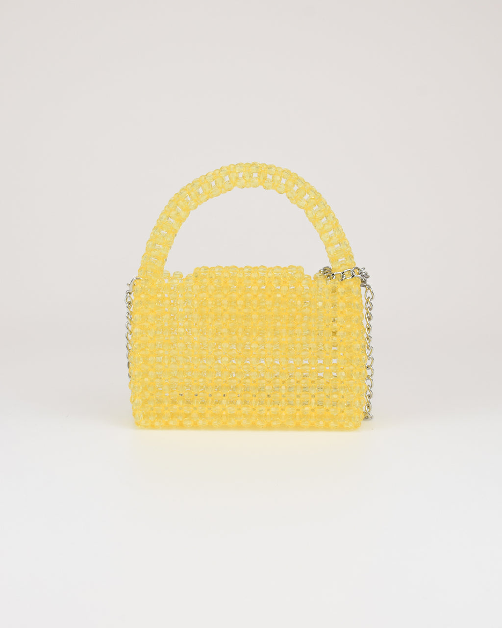Borsa a mano Princess