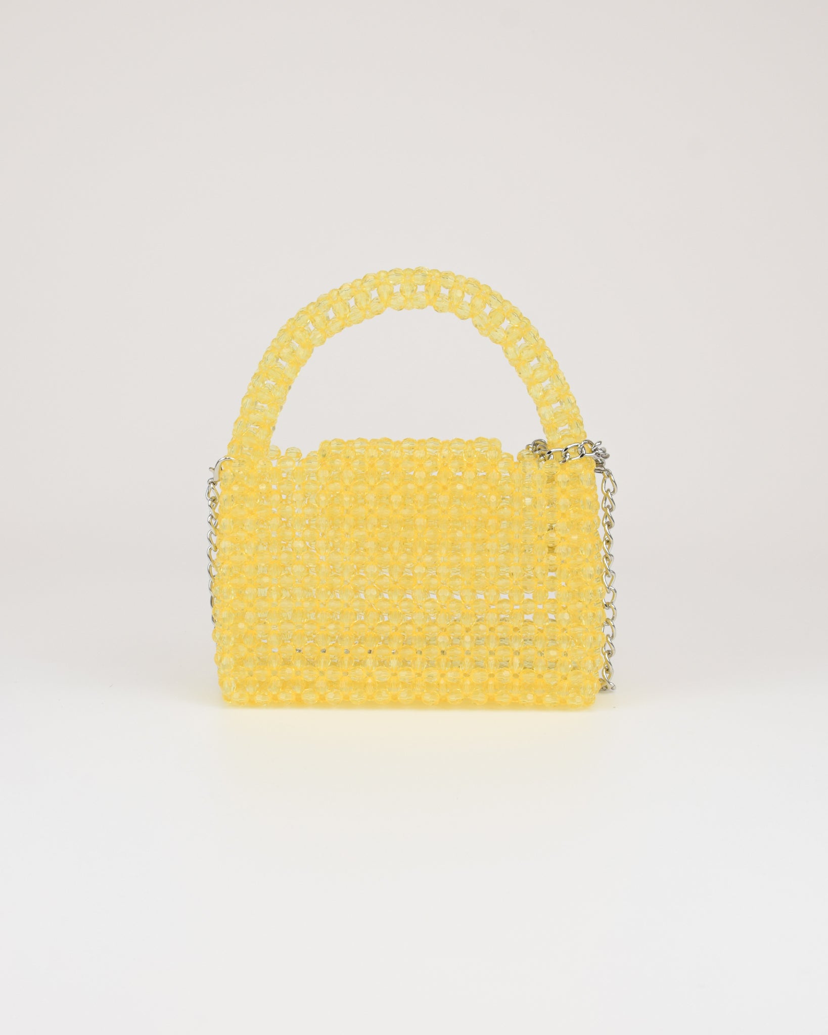 Borsa a mano Princess