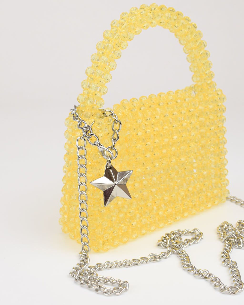 Borsa a mano Princess