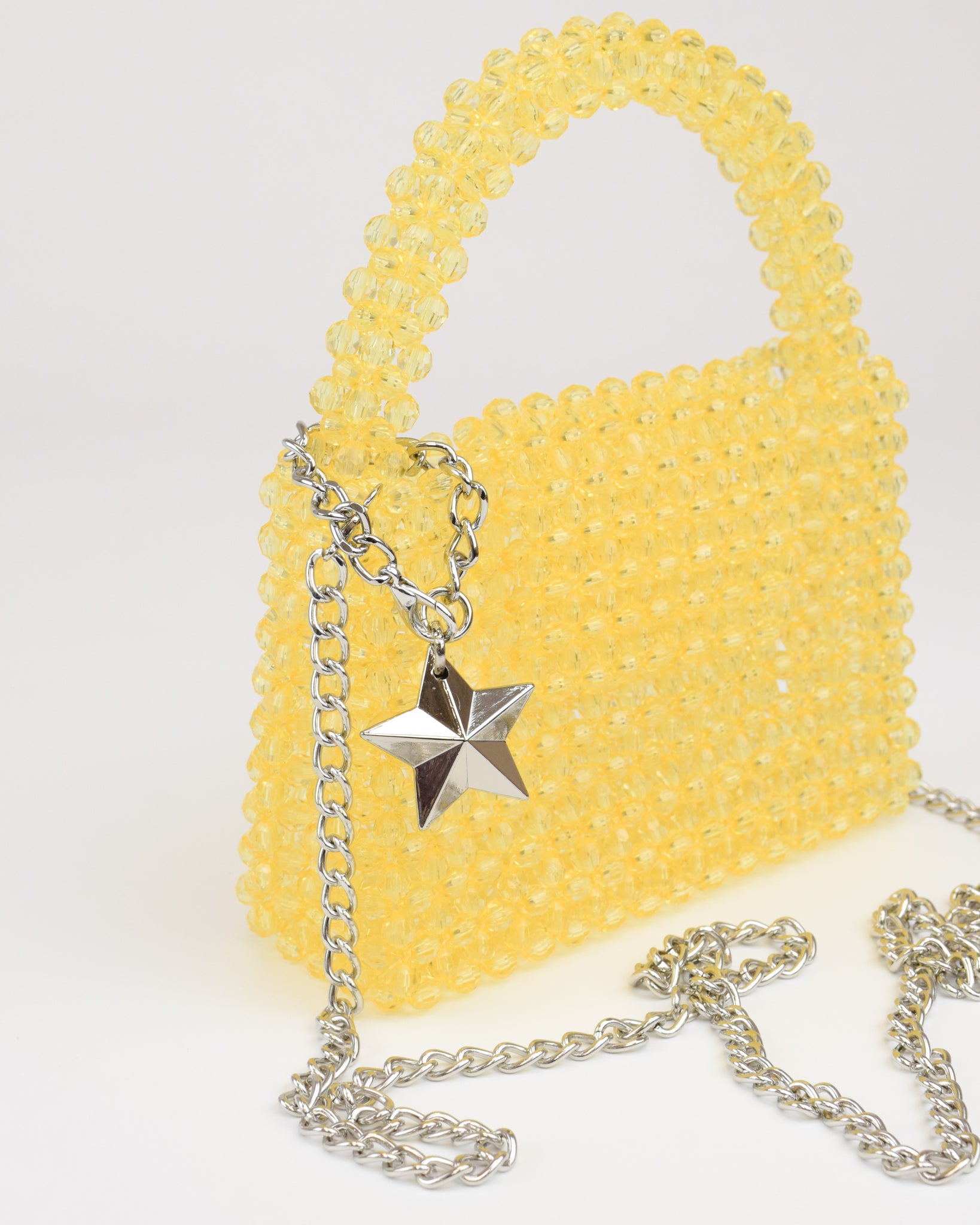 Borsa a mano Princess