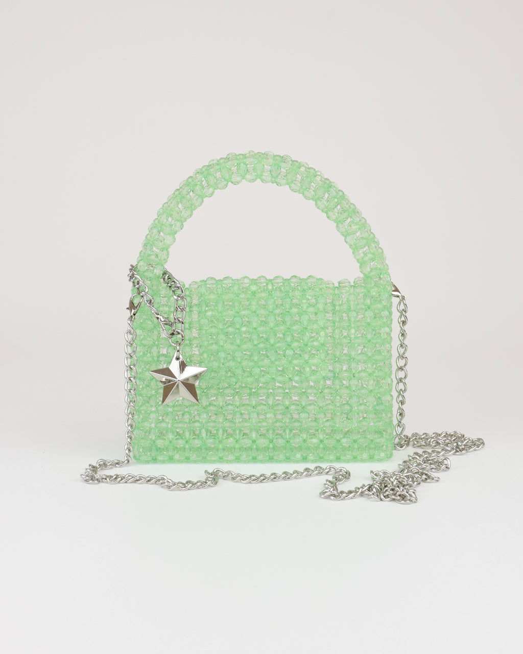 Borsa a mano Princess