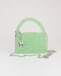 Borsa a mano Princess