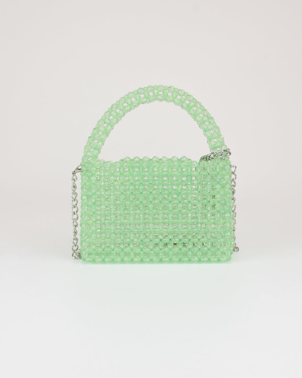 Borsa a mano Princess