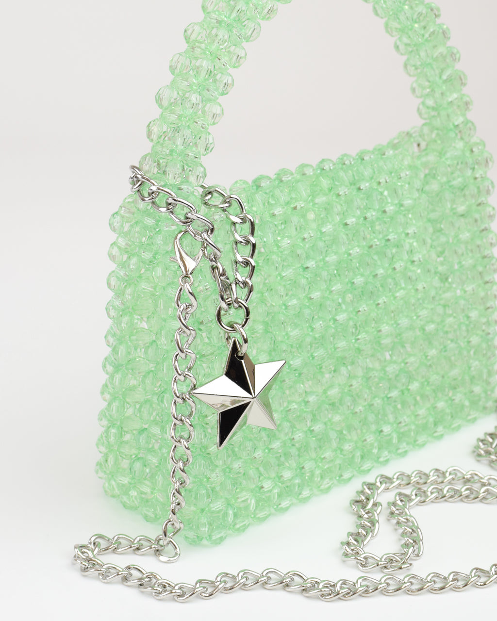 Borsa a mano Princess