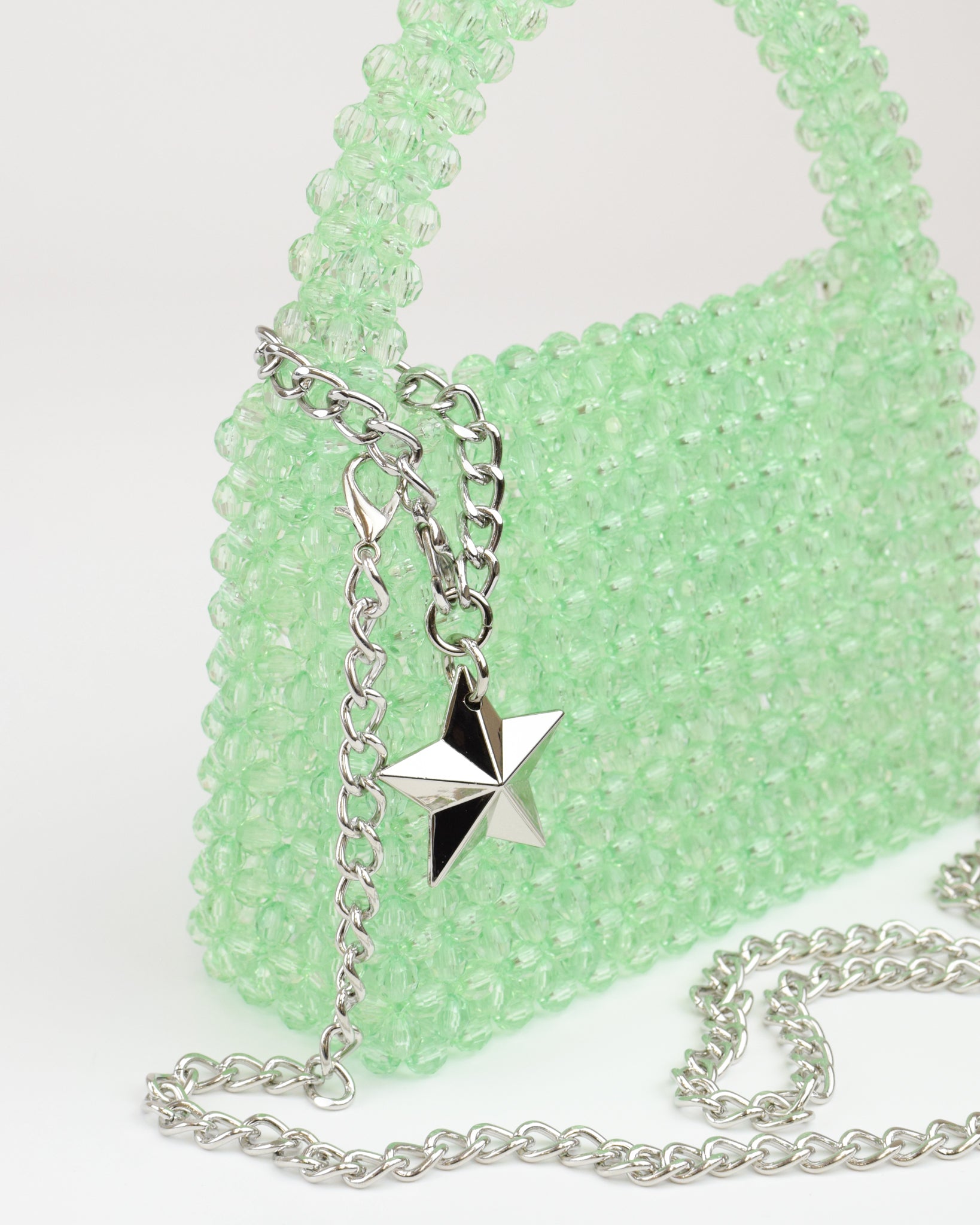 Borsa a mano Princess