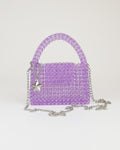 Borsa a mano Princess