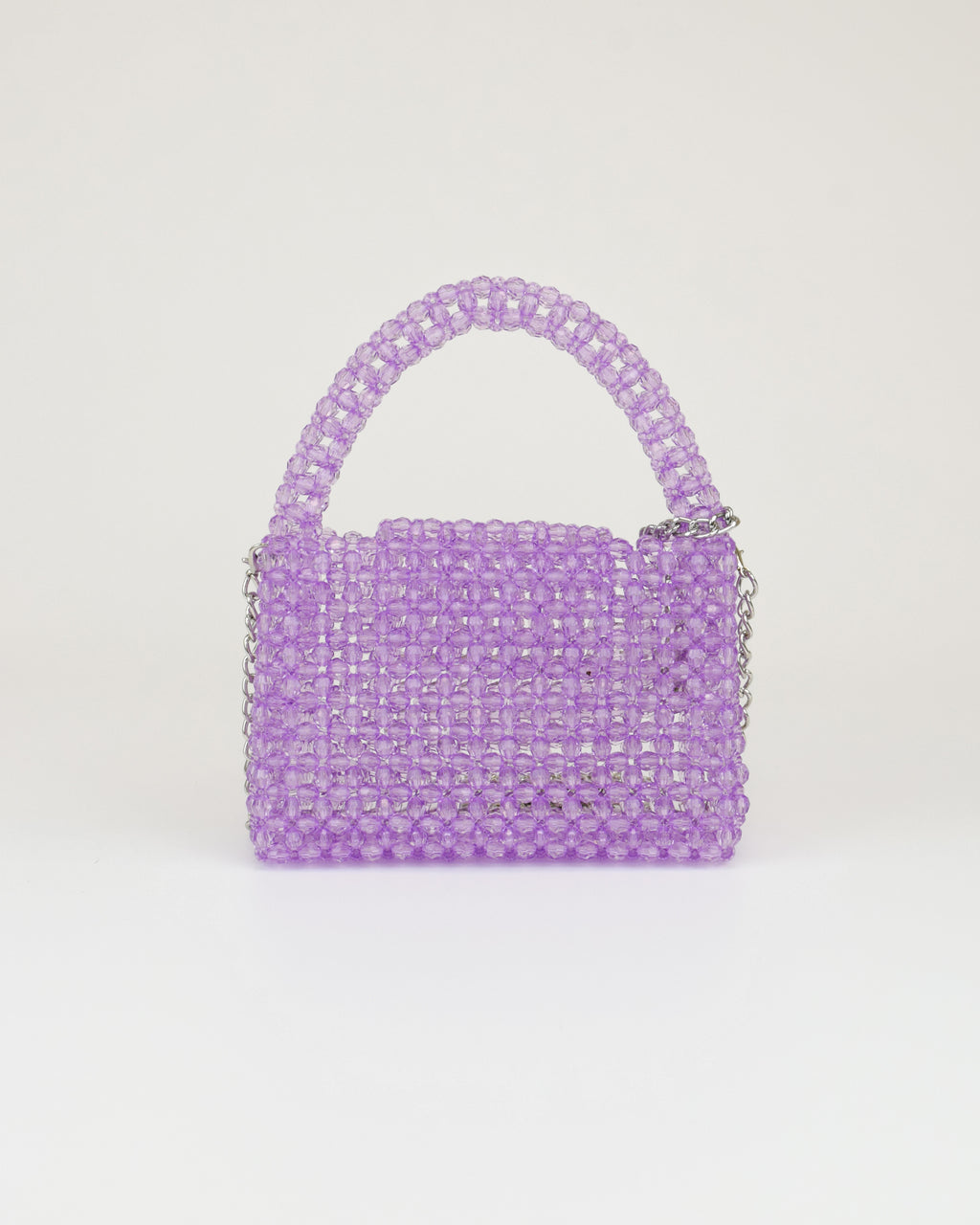 Borsa a mano Princess