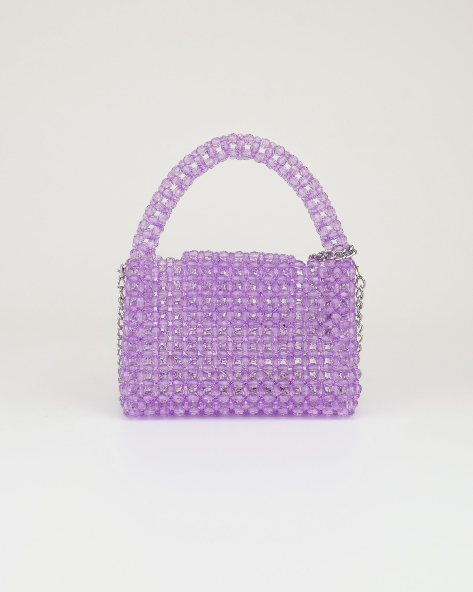 Borsa a mano Princess