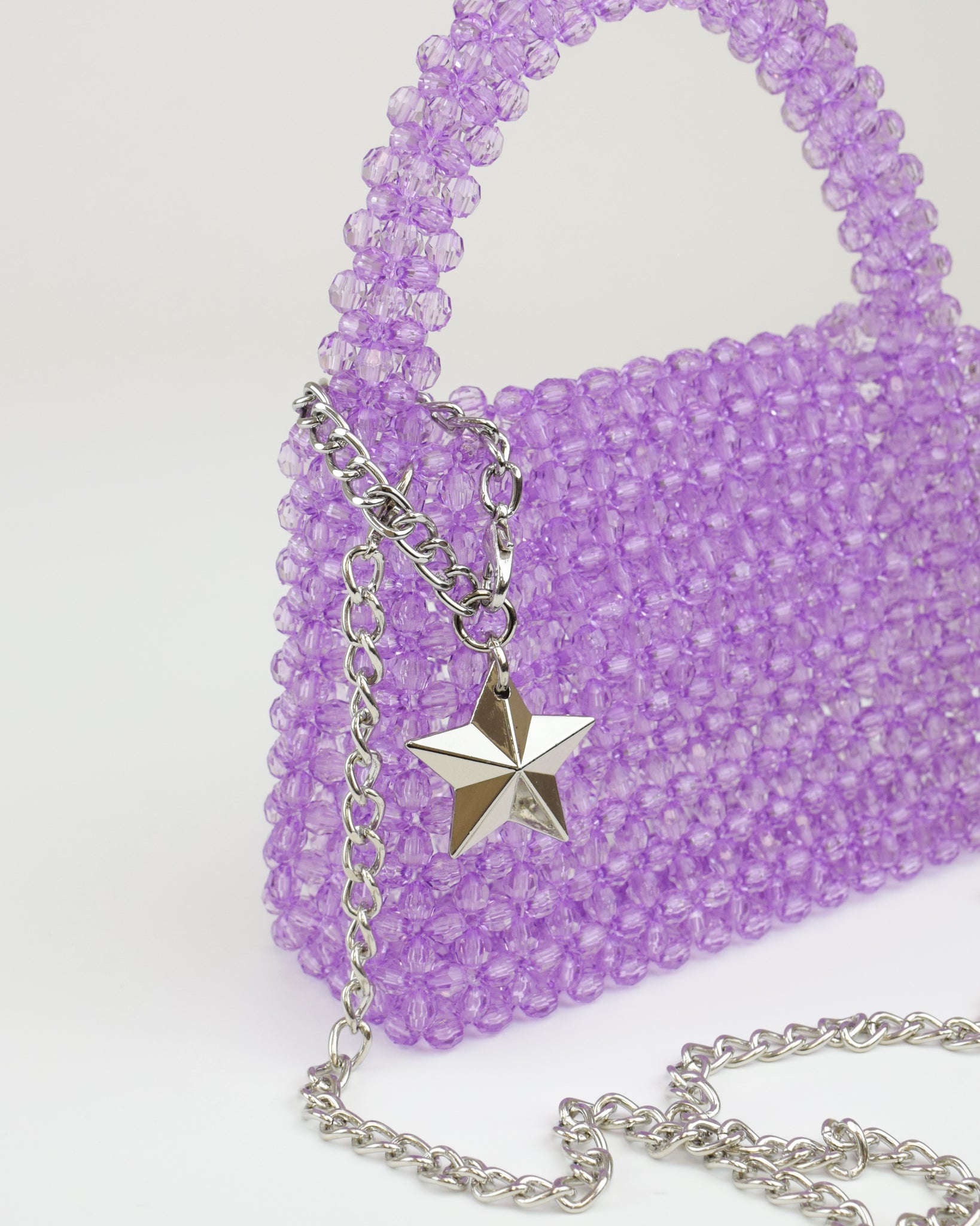 Borsa a mano Princess