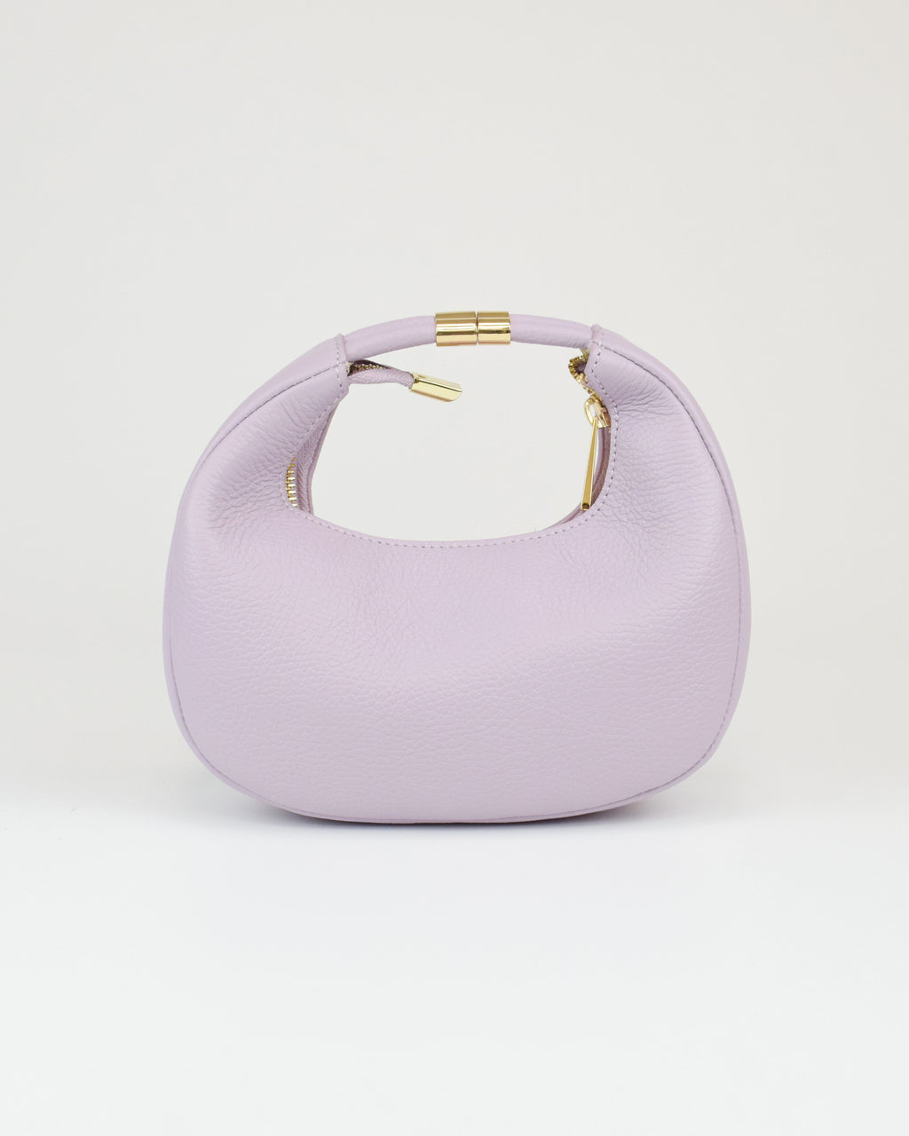 Borsa a mano piccola Tubolar