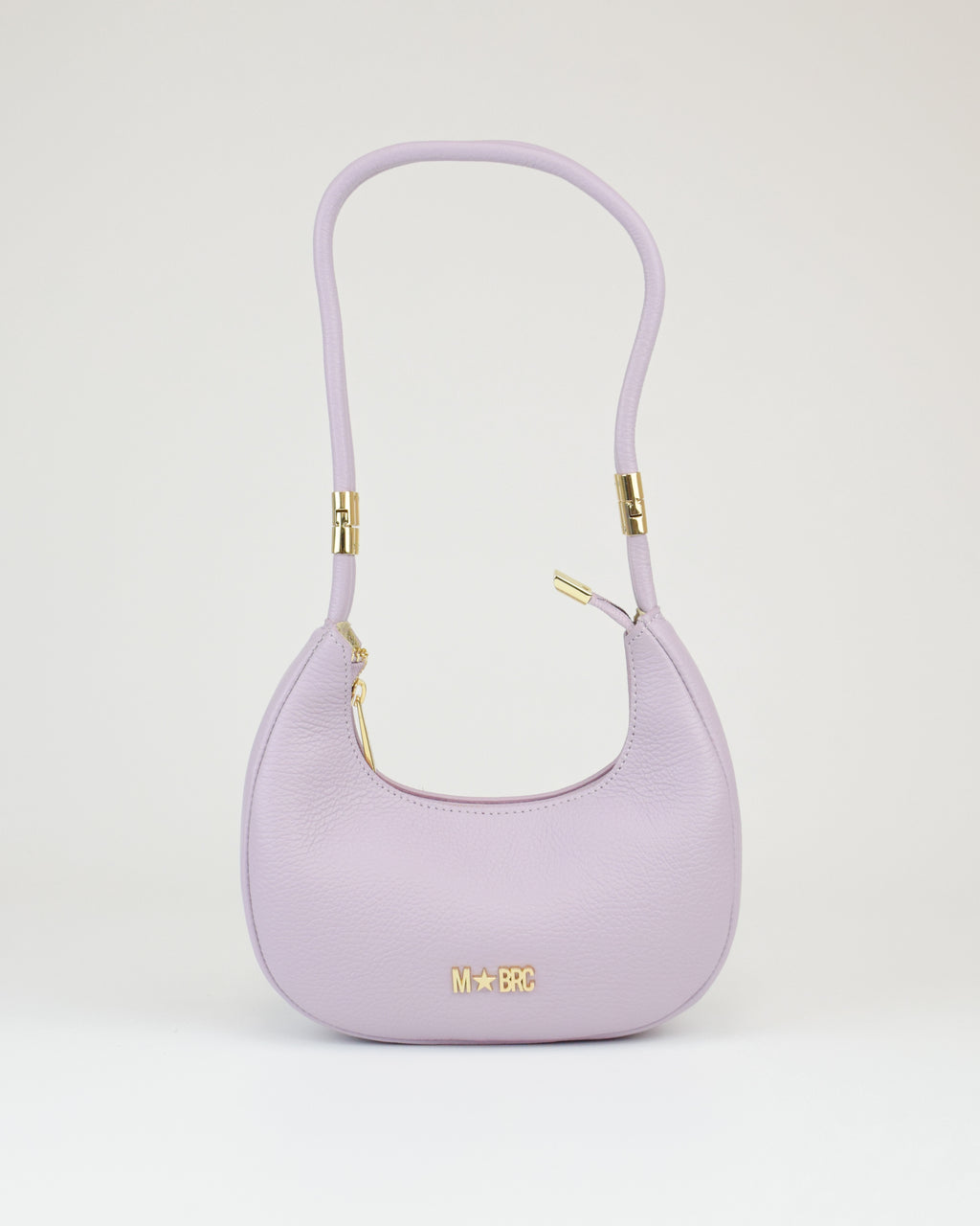 Borsa a mano piccola Tubolar