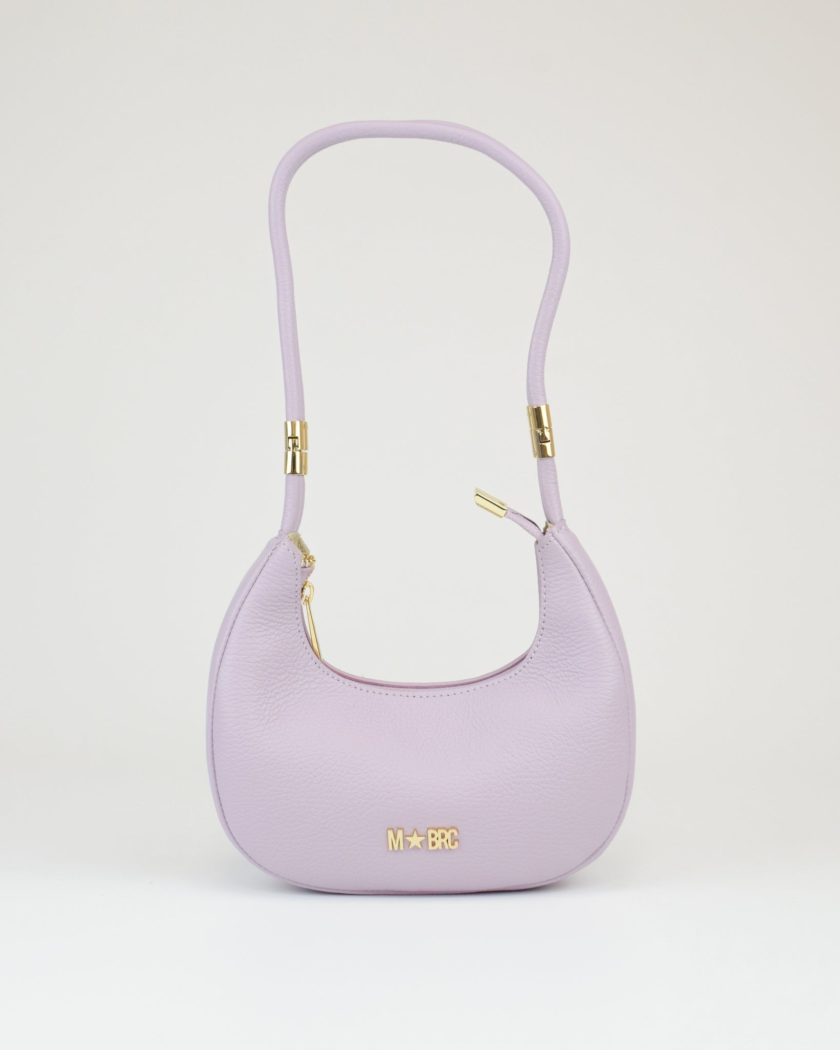 Borsa a mano piccola Tubolar