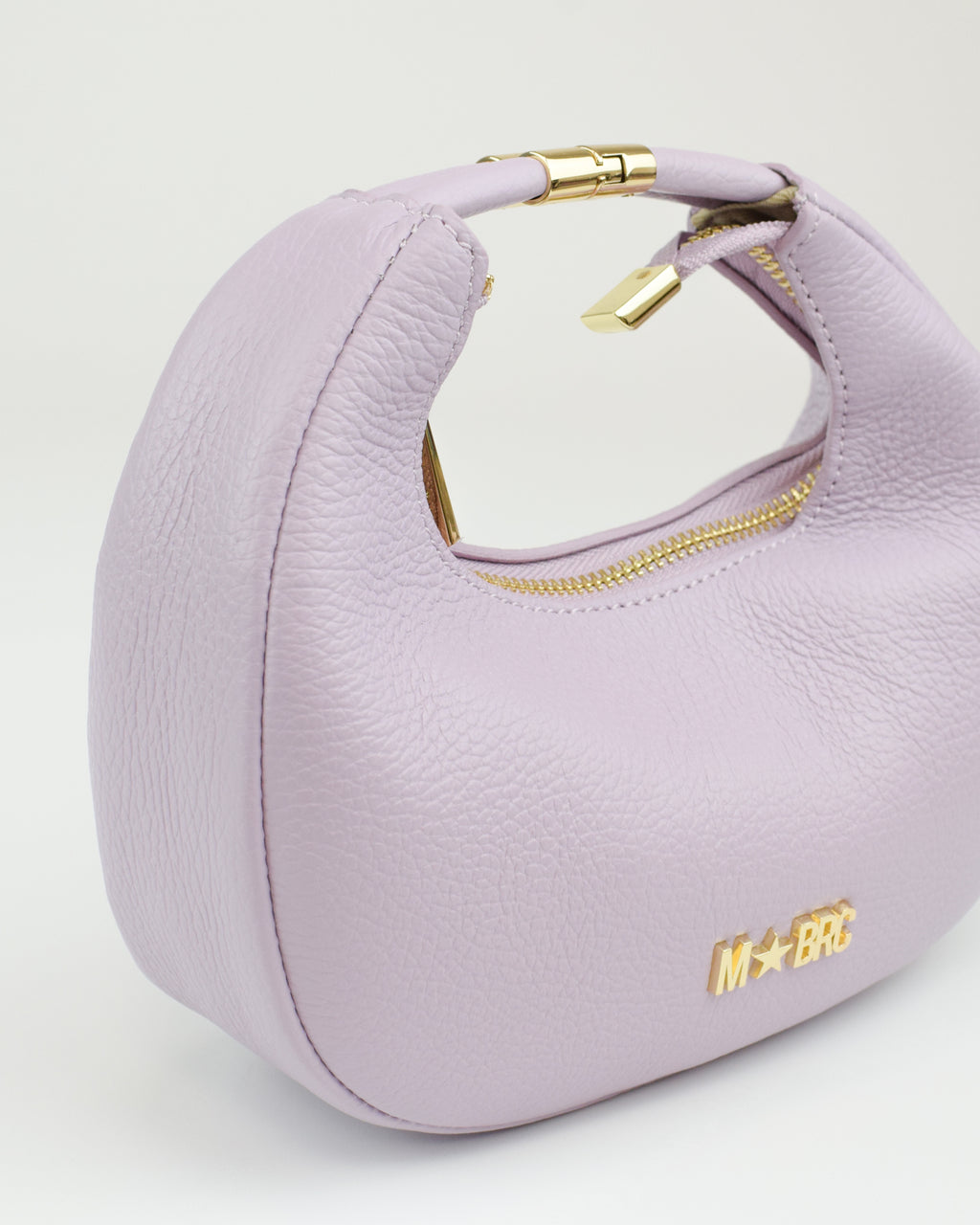 Borsa a mano piccola Tubolar
