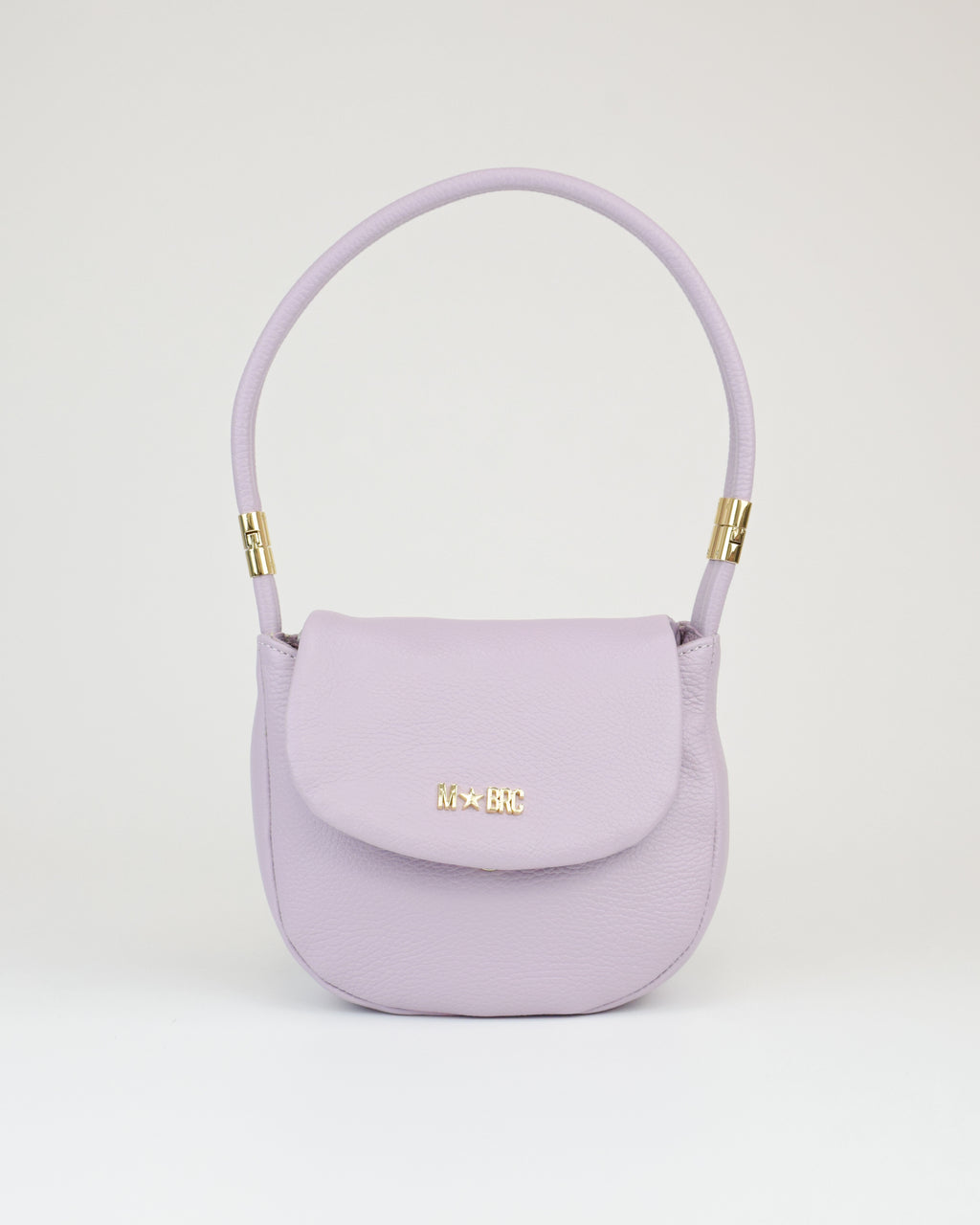 Mini bag Tubolar