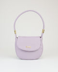 Mini bag Tubolar