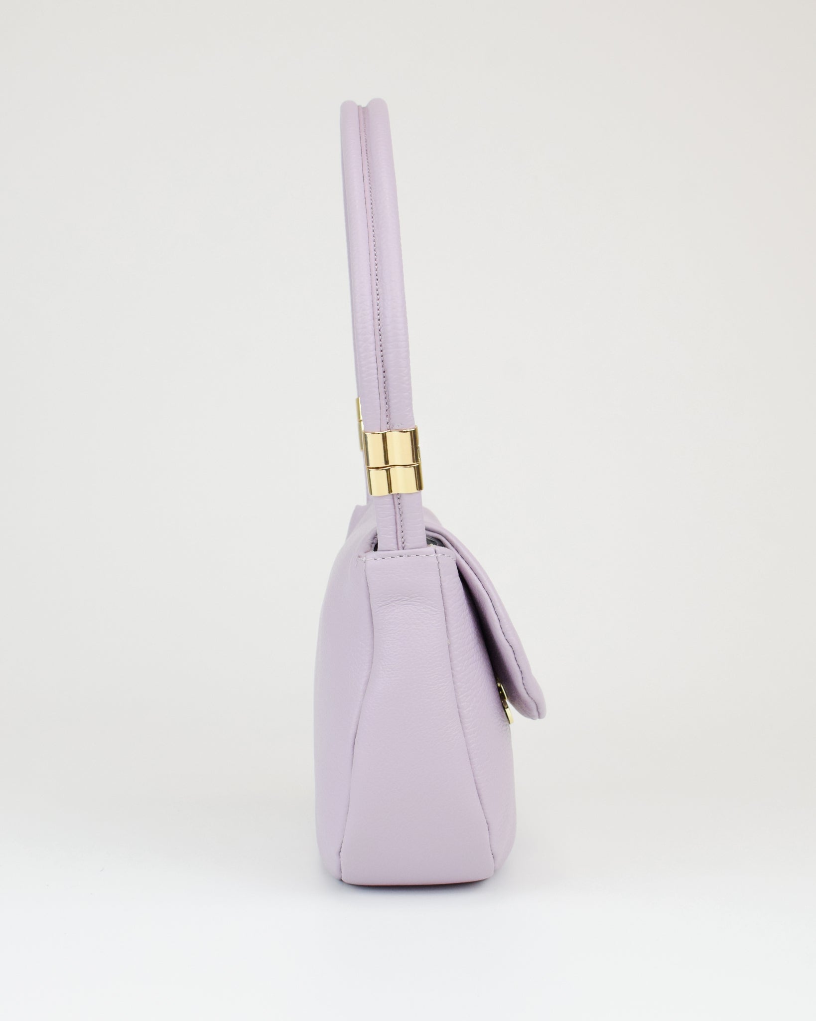 Mini bag Tubolar