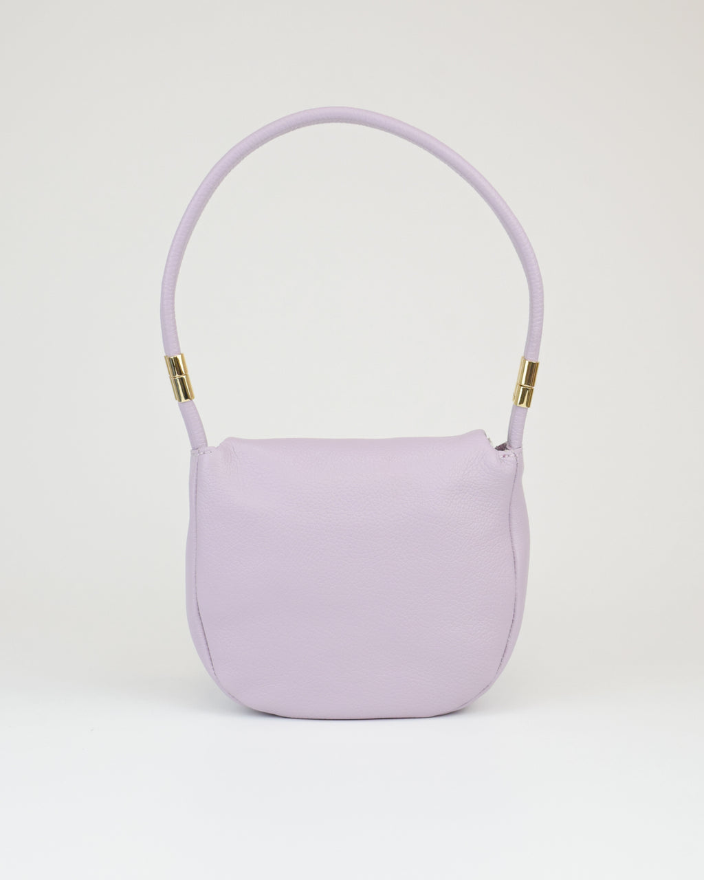 Mini bag Tubolar